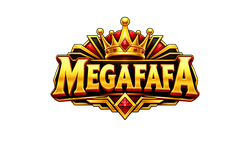 situs slot deposit bonus 100